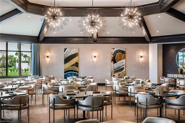 5527 DOUBLE EAGLE CIR 3843, Ave Maria, FL 34142