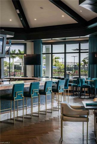 5527 DOUBLE EAGLE CIR 3843, Ave Maria, FL 34142