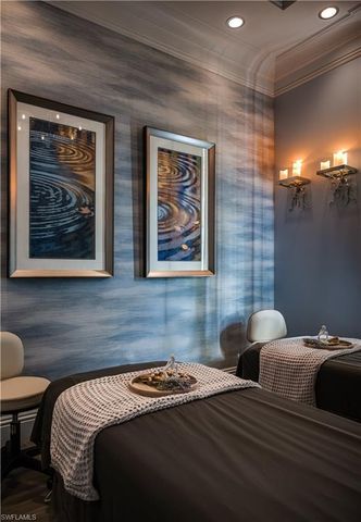 5527 DOUBLE EAGLE CIR 3843, Ave Maria, FL 34142