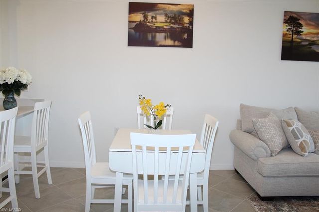 5527 DOUBLE EAGLE CIR 3843, Ave Maria, FL 34142