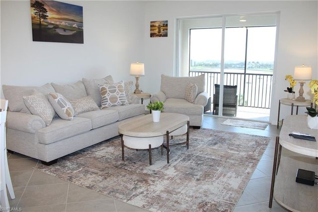 5527 DOUBLE EAGLE CIR 3843, Ave Maria, FL 34142