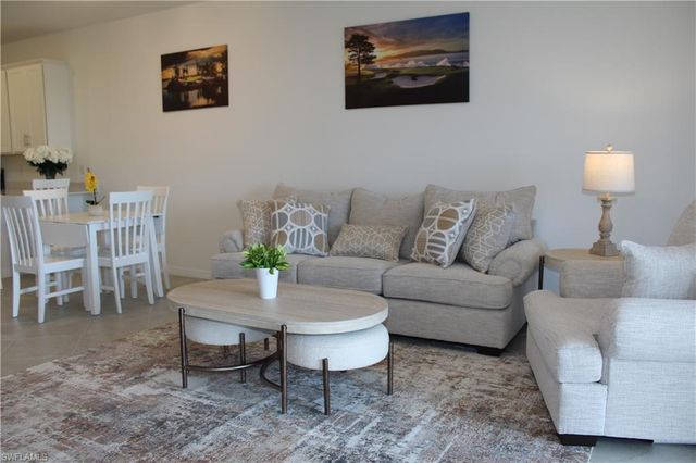 5527 DOUBLE EAGLE CIR 3843, Ave Maria, FL 34142