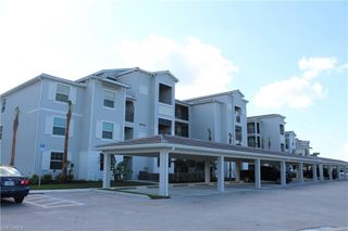 5527 DOUBLE EAGLE CIR # 3843, Ave Maria, FL 34142