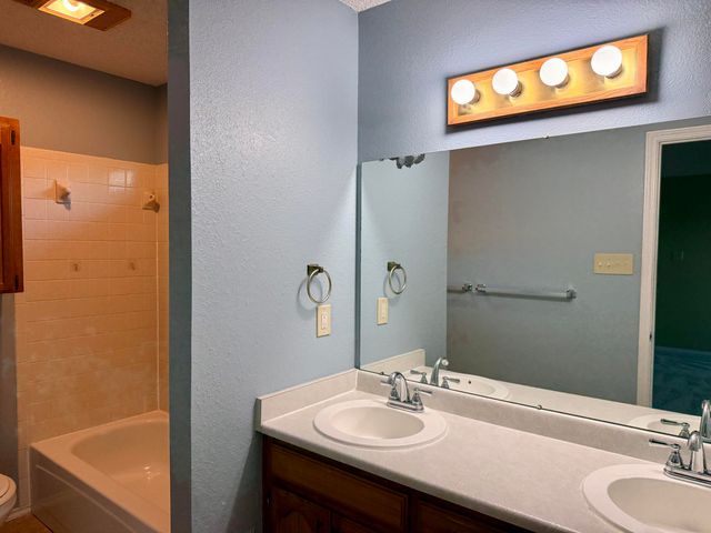 3613 Cedar Creek Drive, San Angelo, TX 76904