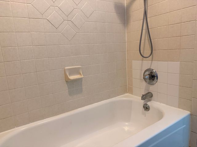 3613 Cedar Creek Drive, San Angelo, TX 76904