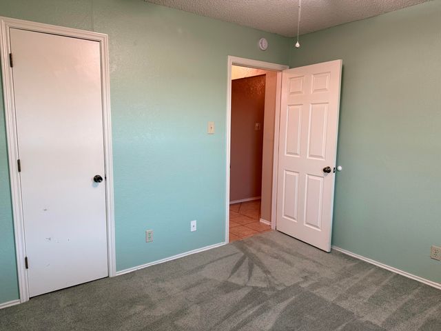 3613 Cedar Creek Drive, San Angelo, TX 76904