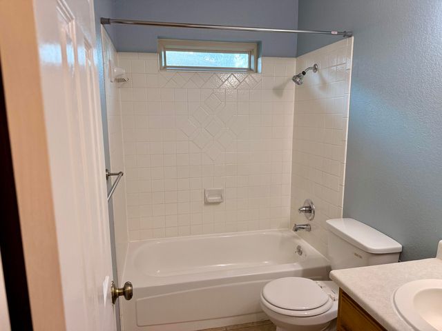 3613 Cedar Creek Drive, San Angelo, TX 76904