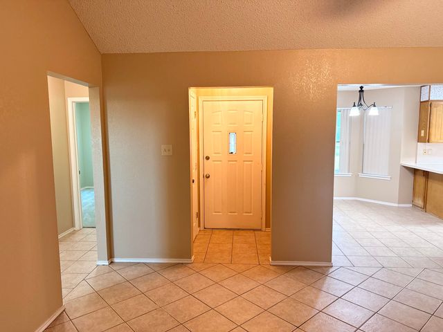 3613 Cedar Creek Drive, San Angelo, TX 76904