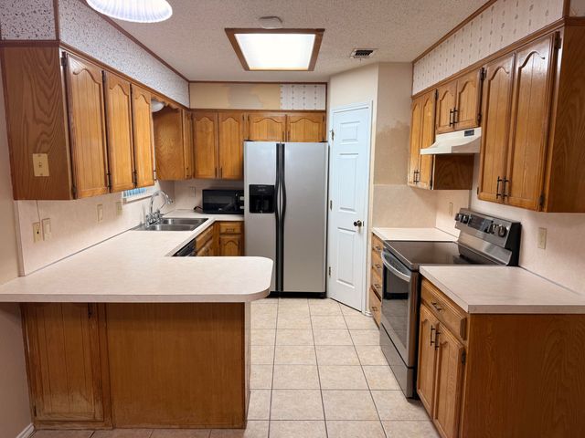3613 Cedar Creek Drive, San Angelo, TX 76904