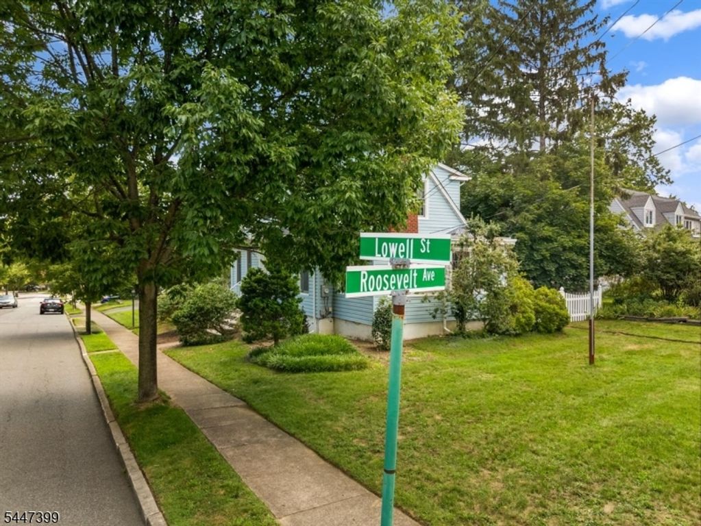 35 Lowell St, Westwood Boro, NJ 07675 — photo 2