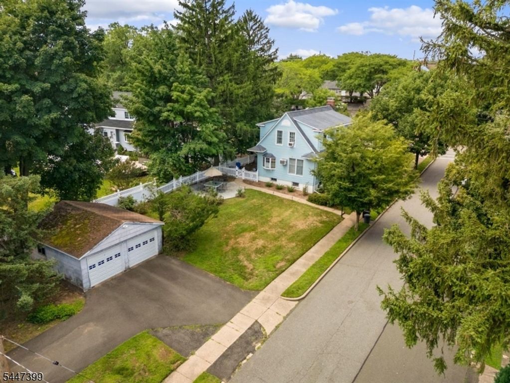 35 Lowell St, Westwood Boro, NJ 07675 — photo 3