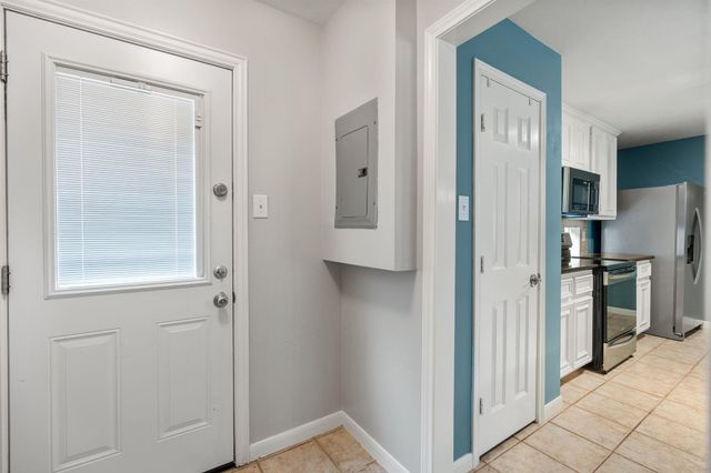 1919 Bailey Street, Houston, TX 77006