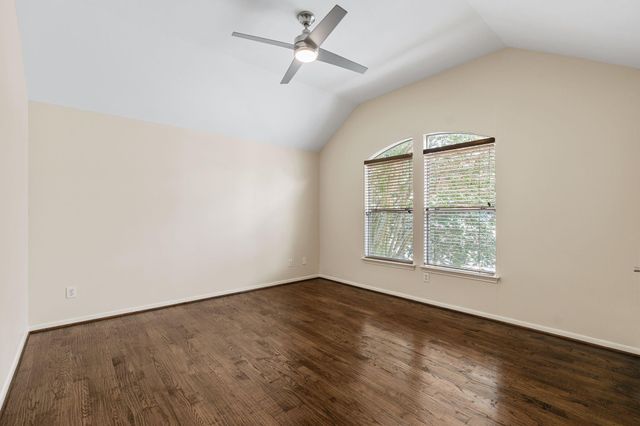 1919 Bailey Street, Houston, TX 77006