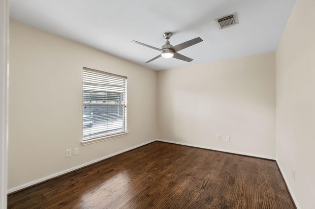 1919 Bailey Street, Houston, TX 77006