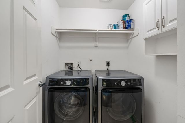 1919 Bailey Street, Houston, TX 77006
