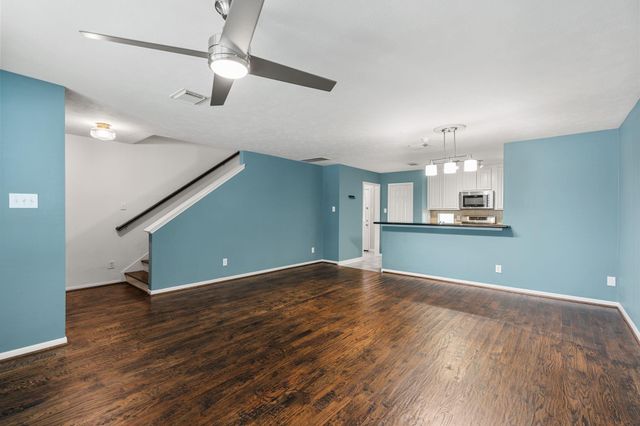 1919 Bailey Street, Houston, TX 77006