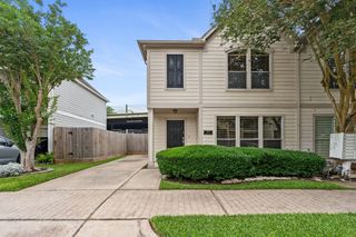 1919 Bailey Street, Houston, TX 77006
