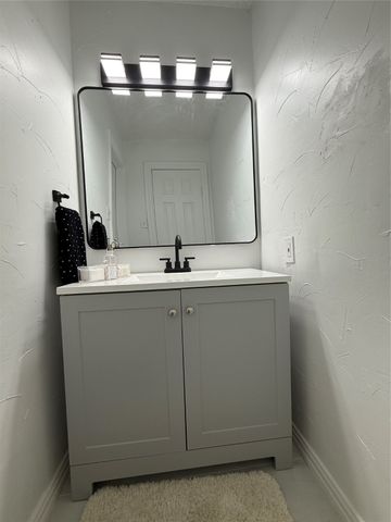 11655 Audelia Road 402, Dallas, TX 75243