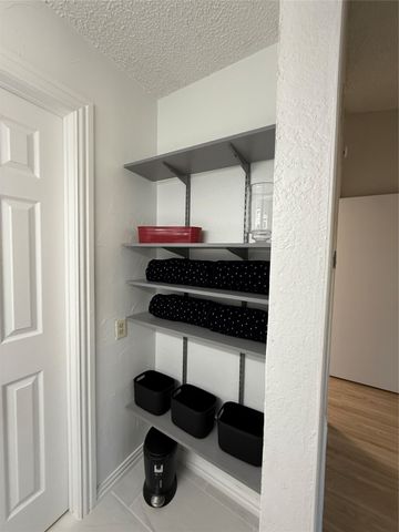 11655 Audelia Road 402, Dallas, TX 75243