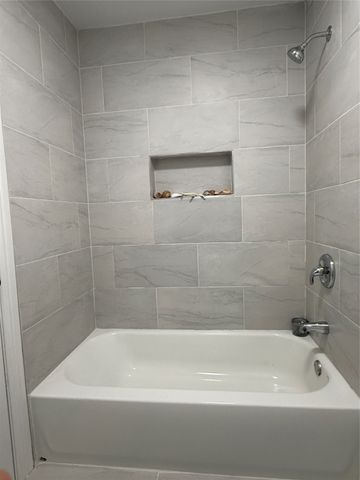 11655 Audelia Road 402, Dallas, TX 75243