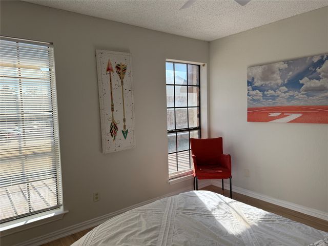 11655 Audelia Road 402, Dallas, TX 75243