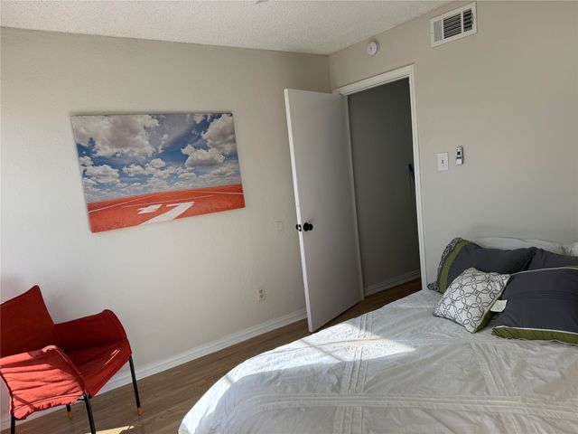 11655 Audelia Road 402, Dallas, TX 75243