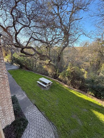 11655 Audelia Road 402, Dallas, TX 75243