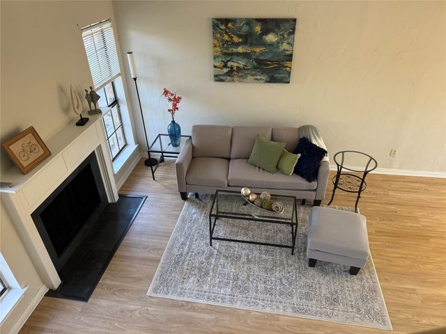 11655 Audelia Road 402, Dallas, TX 75243