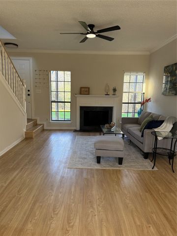 11655 Audelia Road 402, Dallas, TX 75243