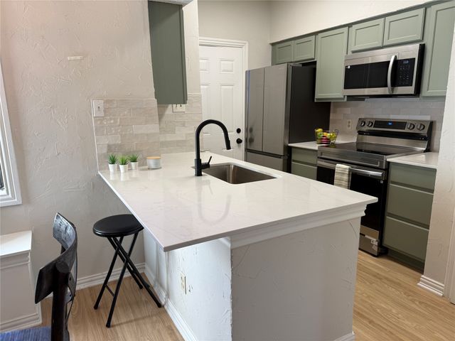 11655 Audelia Road 402, Dallas, TX 75243