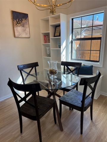 11655 Audelia Road 402, Dallas, TX 75243