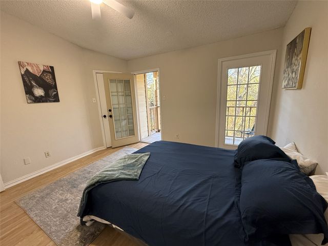 11655 Audelia Road 402, Dallas, TX 75243