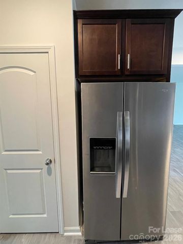 809 Alexander Commons Drive 34, Monroe, NC 28112