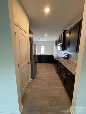 809 Alexander Commons Drive 34, Monroe, NC 28112