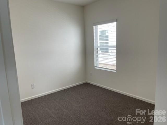 809 Alexander Commons Drive 34, Monroe, NC 28112