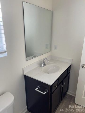 809 Alexander Commons Drive 34, Monroe, NC 28112