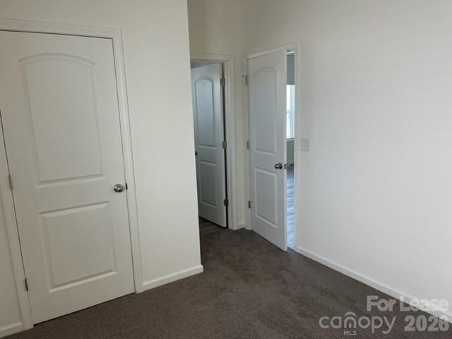 809 Alexander Commons Drive 34, Monroe, NC 28112