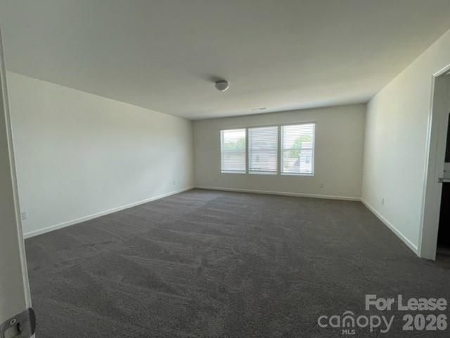 809 Alexander Commons Drive 34, Monroe, NC 28112