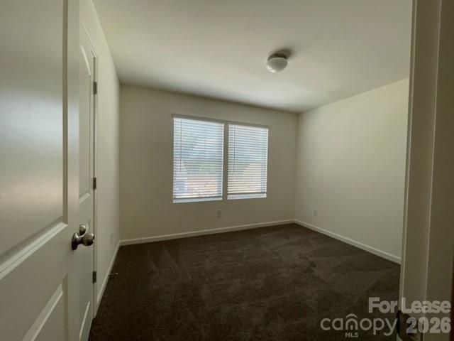 809 Alexander Commons Drive 34, Monroe, NC 28112