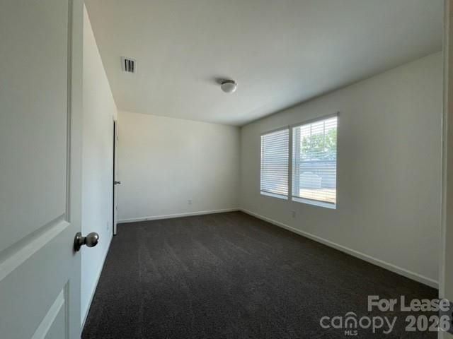 809 Alexander Commons Drive 34, Monroe, NC 28112