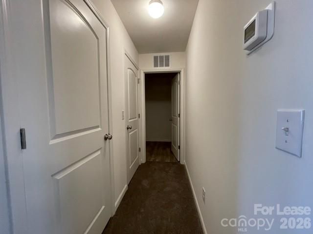 809 Alexander Commons Drive 34, Monroe, NC 28112