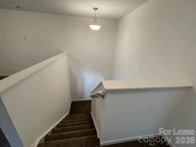 809 Alexander Commons Drive 34, Monroe, NC 28112