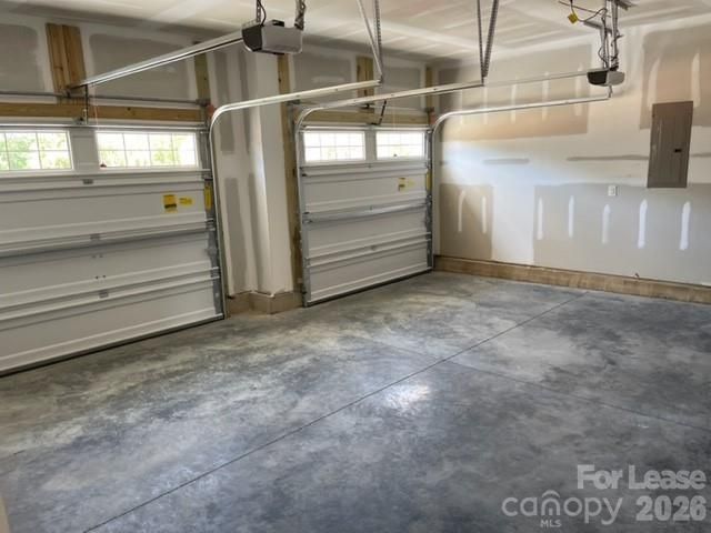 809 Alexander Commons Drive 34, Monroe, NC 28112