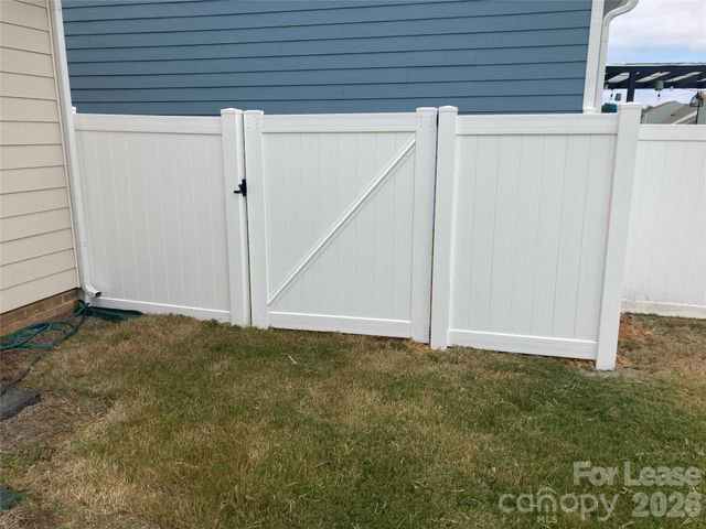 809 Alexander Commons Drive 34, Monroe, NC 28112