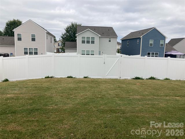 809 Alexander Commons Drive 34, Monroe, NC 28112