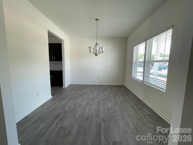 809 Alexander Commons Drive 34, Monroe, NC 28112