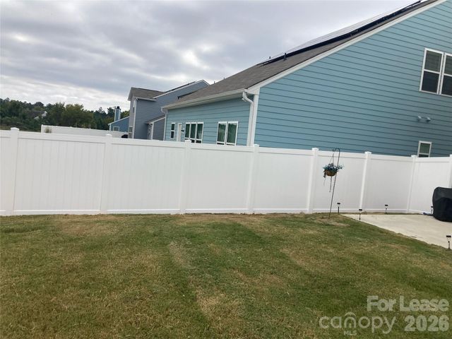 809 Alexander Commons Drive 34, Monroe, NC 28112