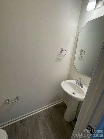 809 Alexander Commons Drive 34, Monroe, NC 28112