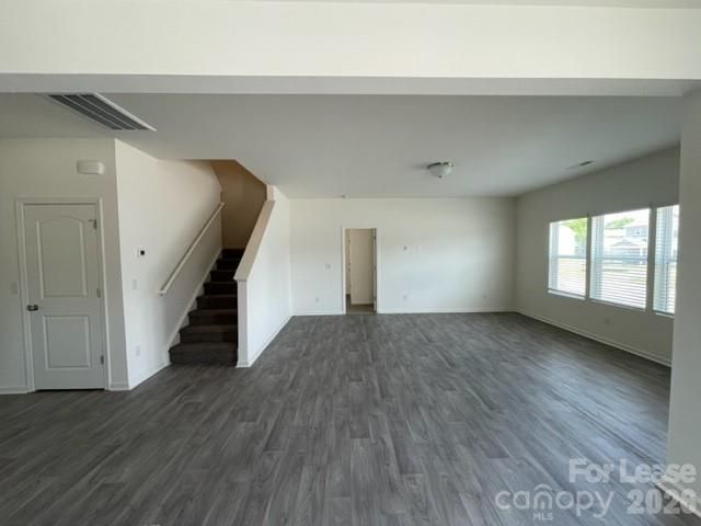 809 Alexander Commons Drive 34, Monroe, NC 28112