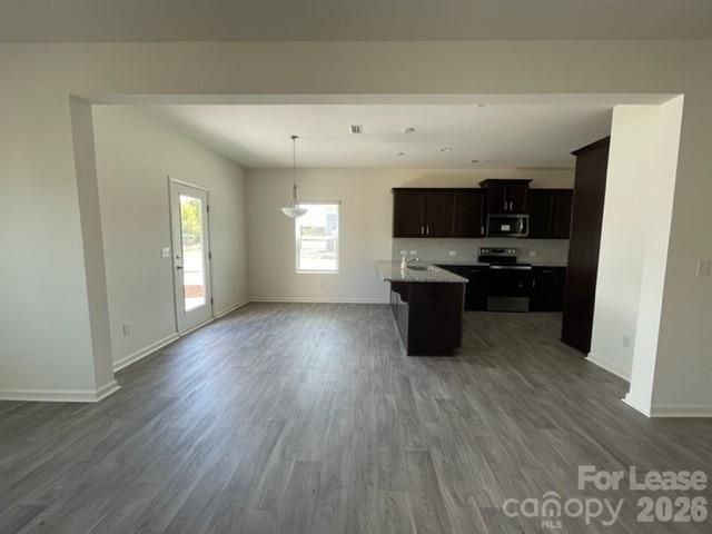 809 Alexander Commons Drive 34, Monroe, NC 28112